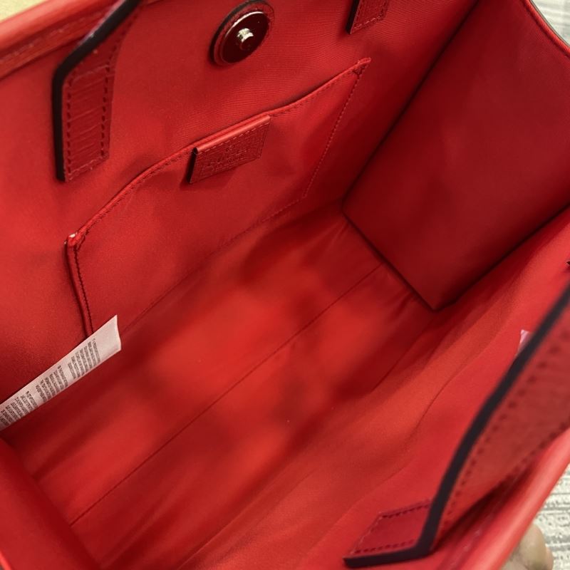 Gvc*1 tote bags